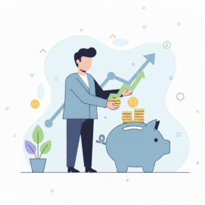 What is the fair price of a stock?