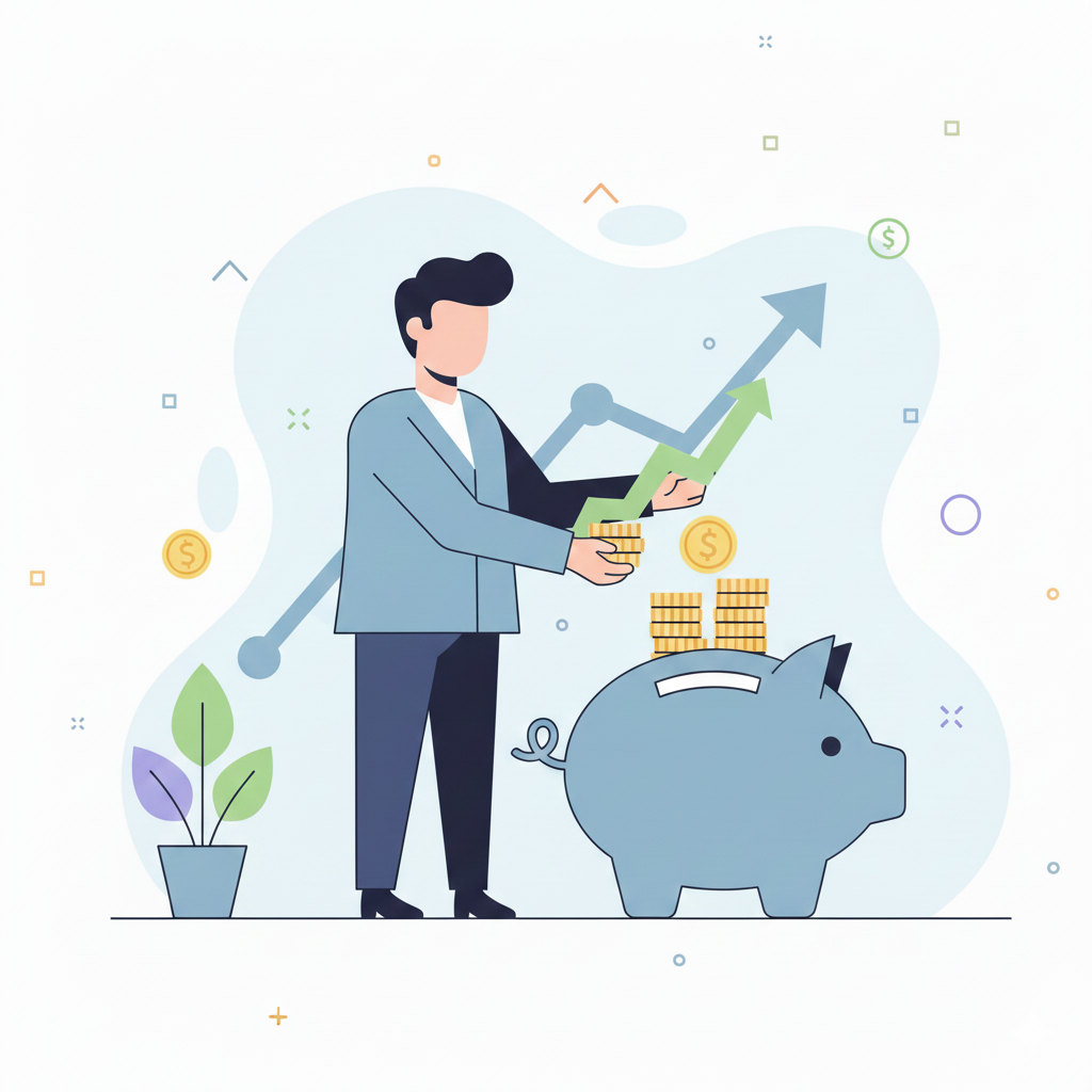 What is the fair price of a stock?