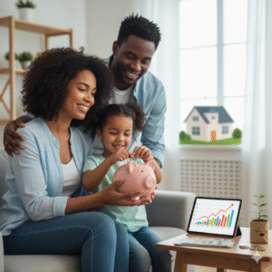 Understanding the Difference Between Market Price and Fair Value