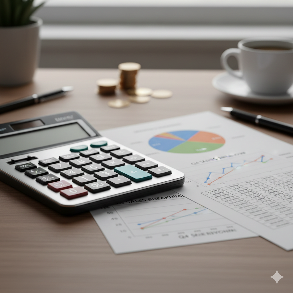 Why do discounts make people spend more?