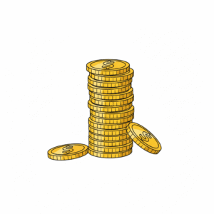 4. What Are the Origination and Application Fees?