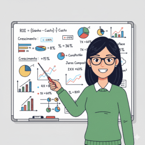 The Psychology of "Micro-Spending": Why Your Brain Ignores Small Numbers