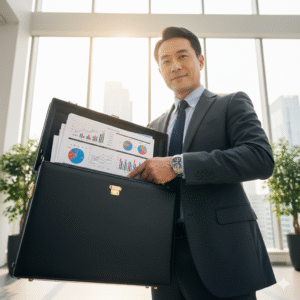 11. Knowledge is Your Best Policy