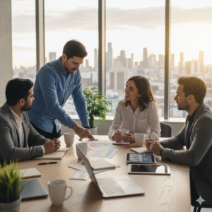 Deductibles in Auto Insurance: A Deeper Dive