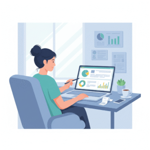 Why Crypto Scams are Rising in 2026