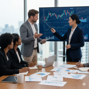 9. Lack of Proof of Ownership or Value