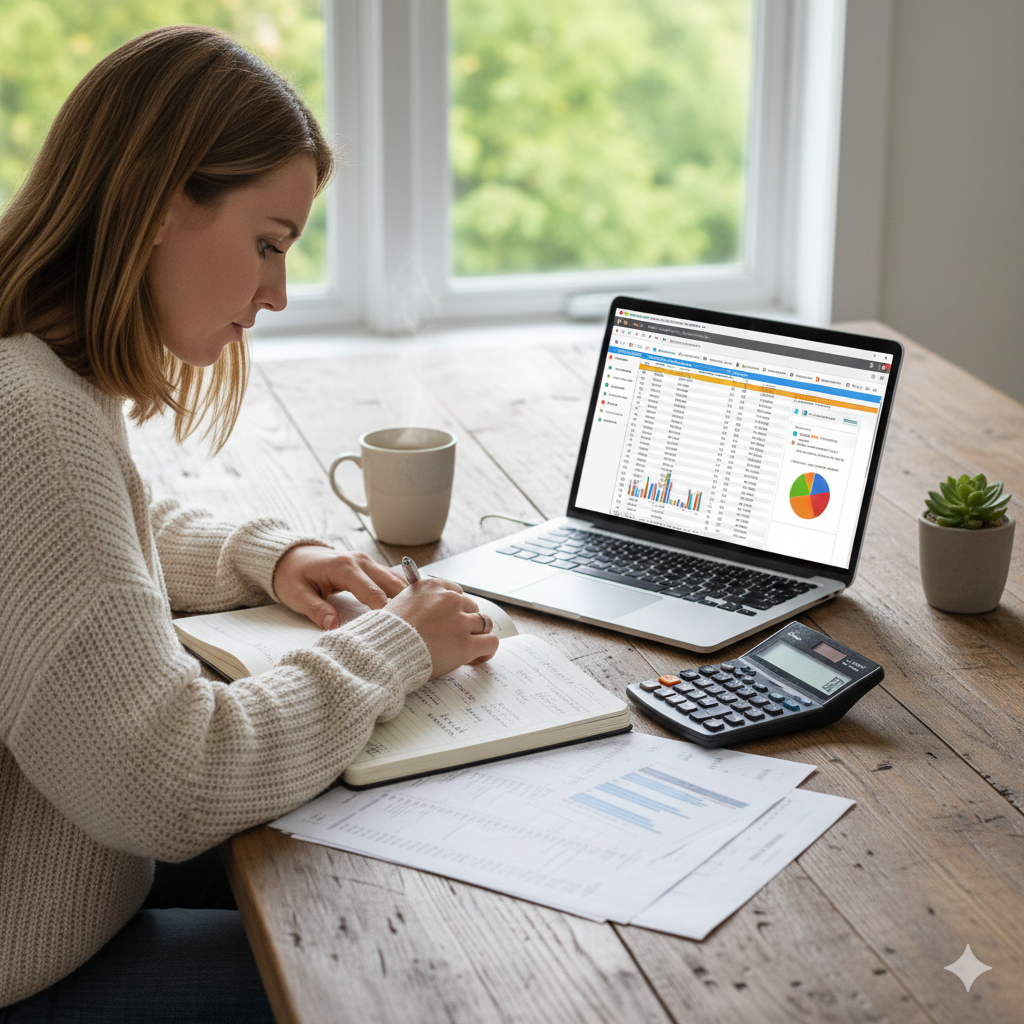 What happens if a cryptocurrency exchange goes bankrupt?