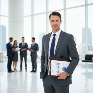 For the Entrepreneur: Emotional Spending in Business