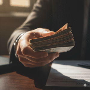 Fighting Inflation: The Quest for "Hard Money"