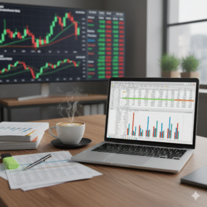 What would happen if Bitcoin crashed?