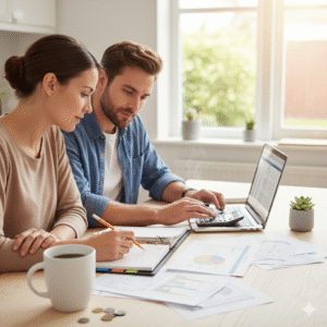 The Basic Concept: What Is Car Insurance?