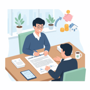 Make Volume Part of Your Daily Routine