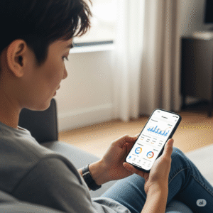 Why You Need It: Protection Against the "Unknown Unknowns"