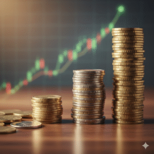 1. The Anatomy of a Loan: Defining the Variables