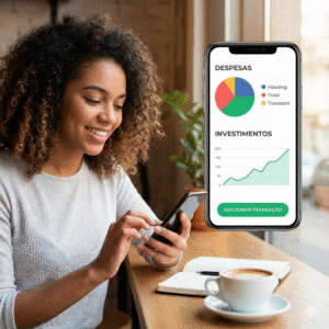 10. Frequently Asked Questions (FAQ)