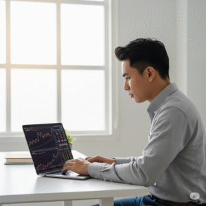 7. Strategic Moves: How to Rapidly Improve a Damaged Score