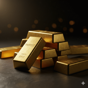 Is it worth investing in cryptocurrencies as a store of value?