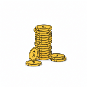 The Invisible Thief: Inflation and the Cost of Living