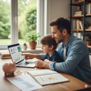 1. Interest Rate vs. APR: The Difference That Costs You Thousands