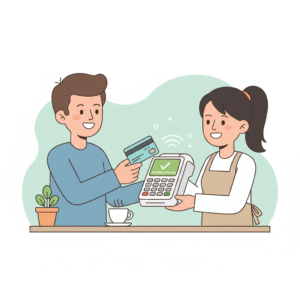 10. Knowledge is Leverage