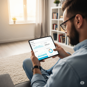 8. What Happens If I Am Late on a Payment?