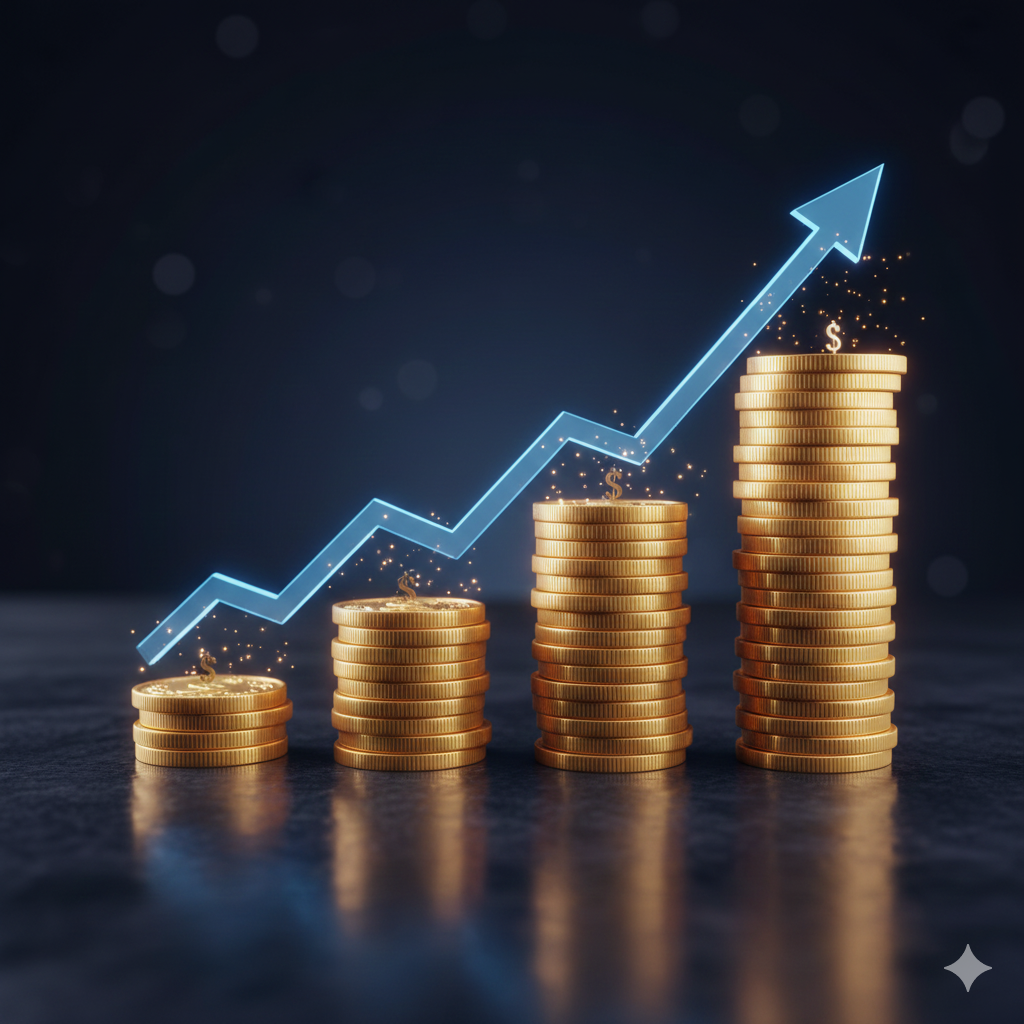 How much money is needed to invest in stocks?