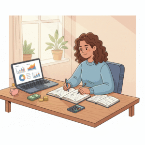 The Vision vs. The Reality: Is Bitcoin Money?