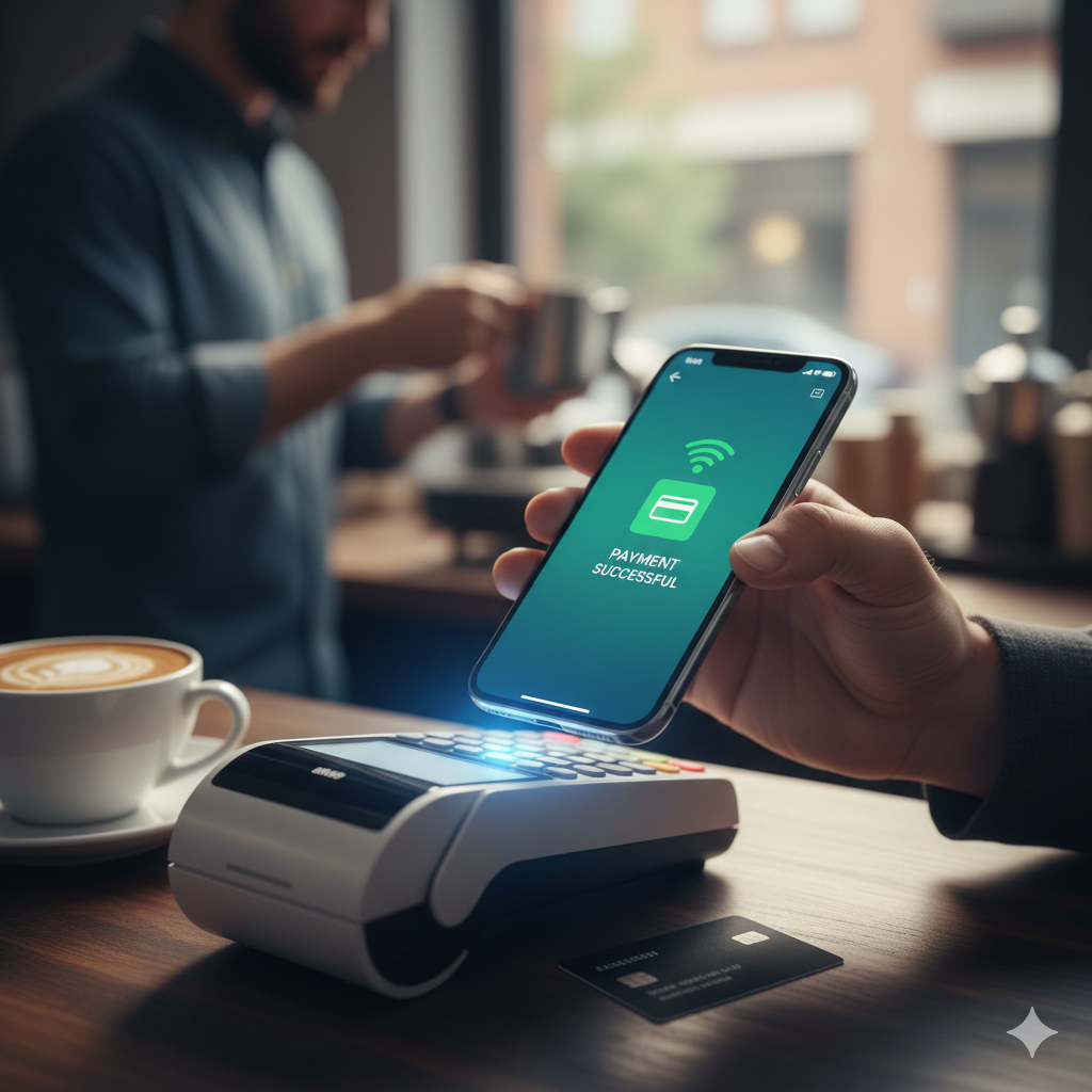 How to identify credit card fraud