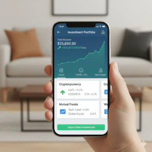 The Alternatives: SPACs and Direct Listings