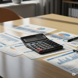 7. The Cost-Benefit Analysis: Is Additional Coverage Worth the Price?