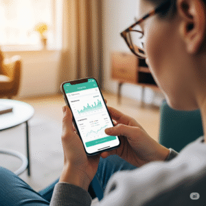 1. The Immediate Aftermath: Understanding the "Adverse Action"