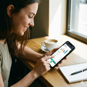 What Exactly Is a Credit Card Limit?