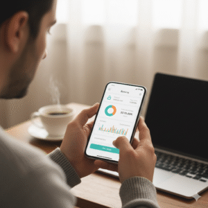8. The Business Side: Expense Ratios and Combined Ratios
