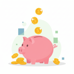 Do you need to be rich to invest in stocks?