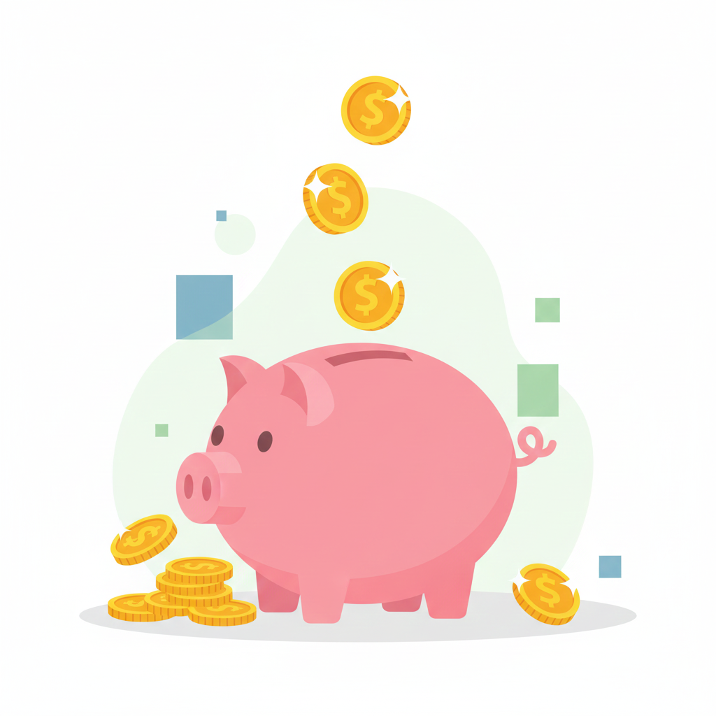 Do you need to be rich to invest in stocks?