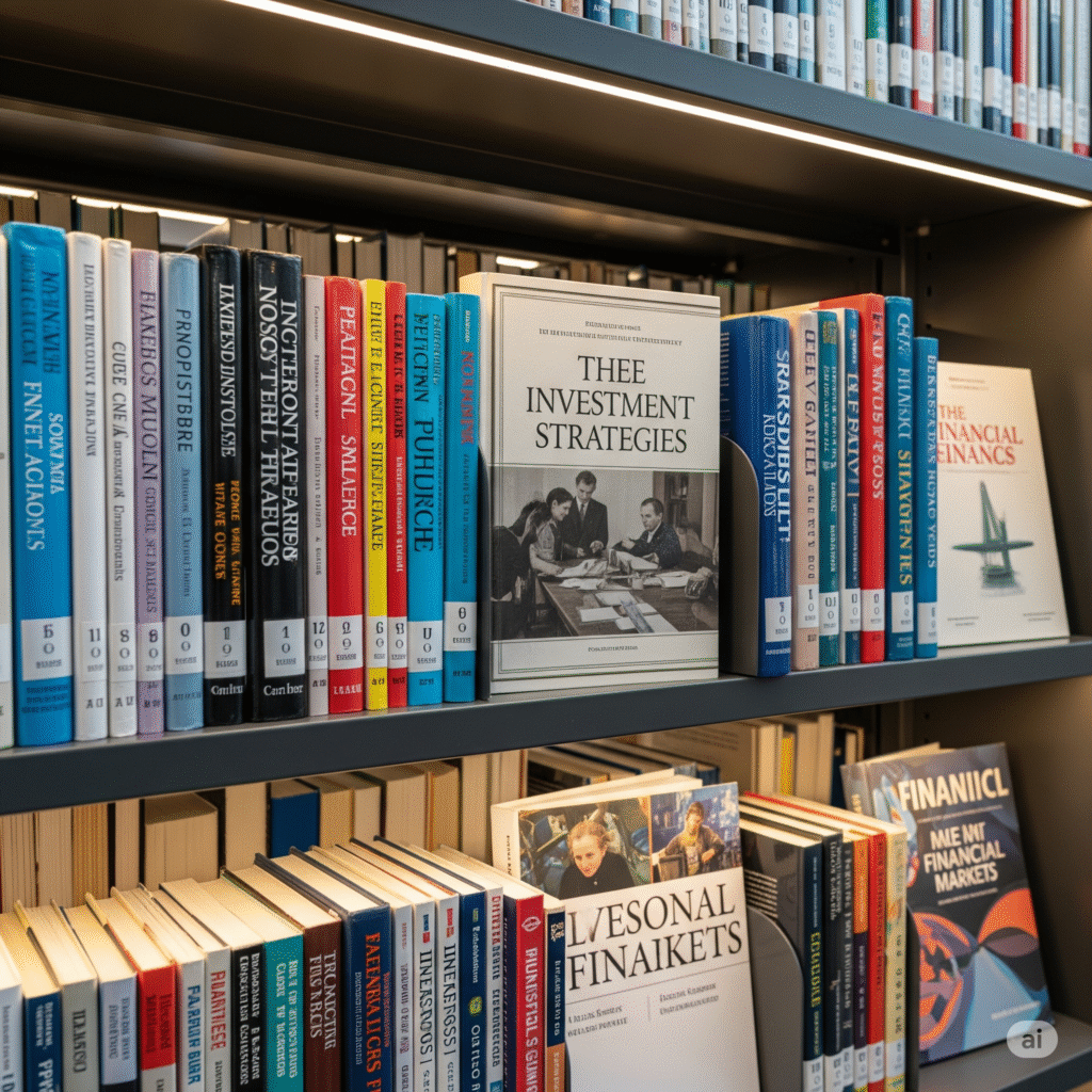 10 questions you should ask before taking out a loan