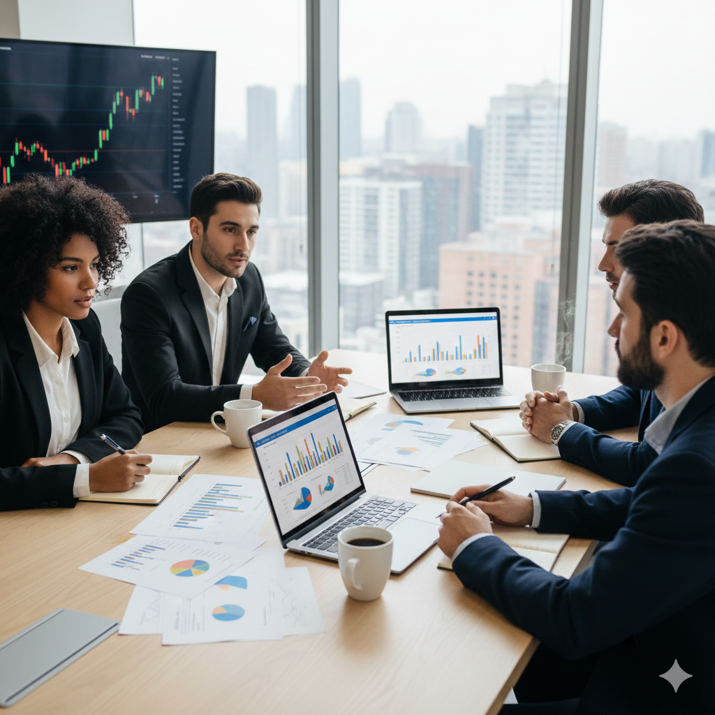 What are contractual exclusions in insurance?