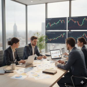 The Sleep-Well-At-Night Strategy