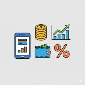 A New Chapter Begins