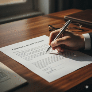 1. Material Misrepresentation: The Consequence of Little White Lies