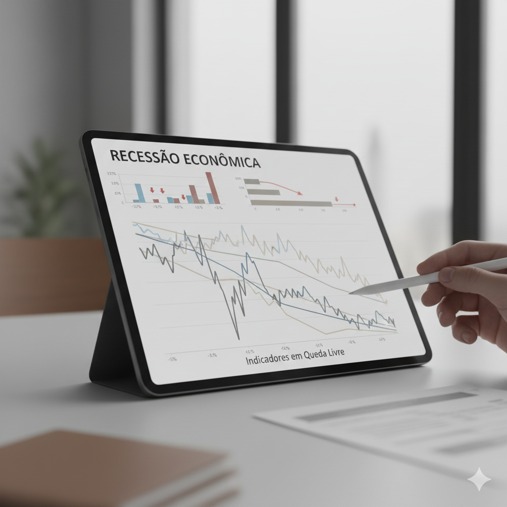 How to improve your credit before applying for a loan