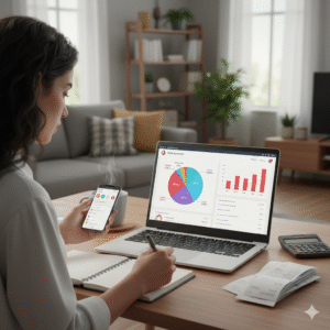 Learn some investment strategies for beginners