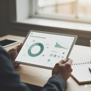 The Role of 'Circuit Breakers' and Government Intervention