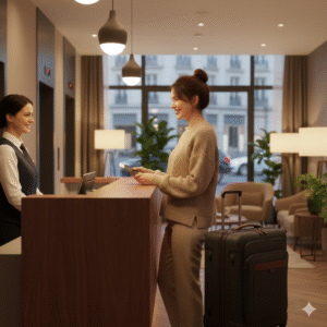 Is it worth buying travel insurance?