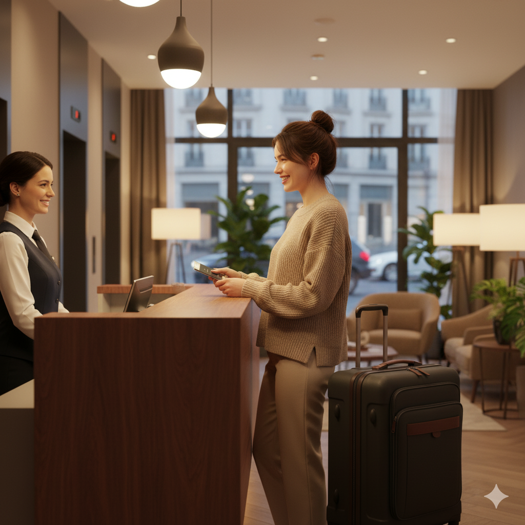 Is it worth buying travel insurance?