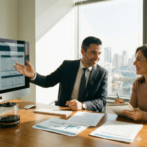 Why do companies go public and enter the stock market?