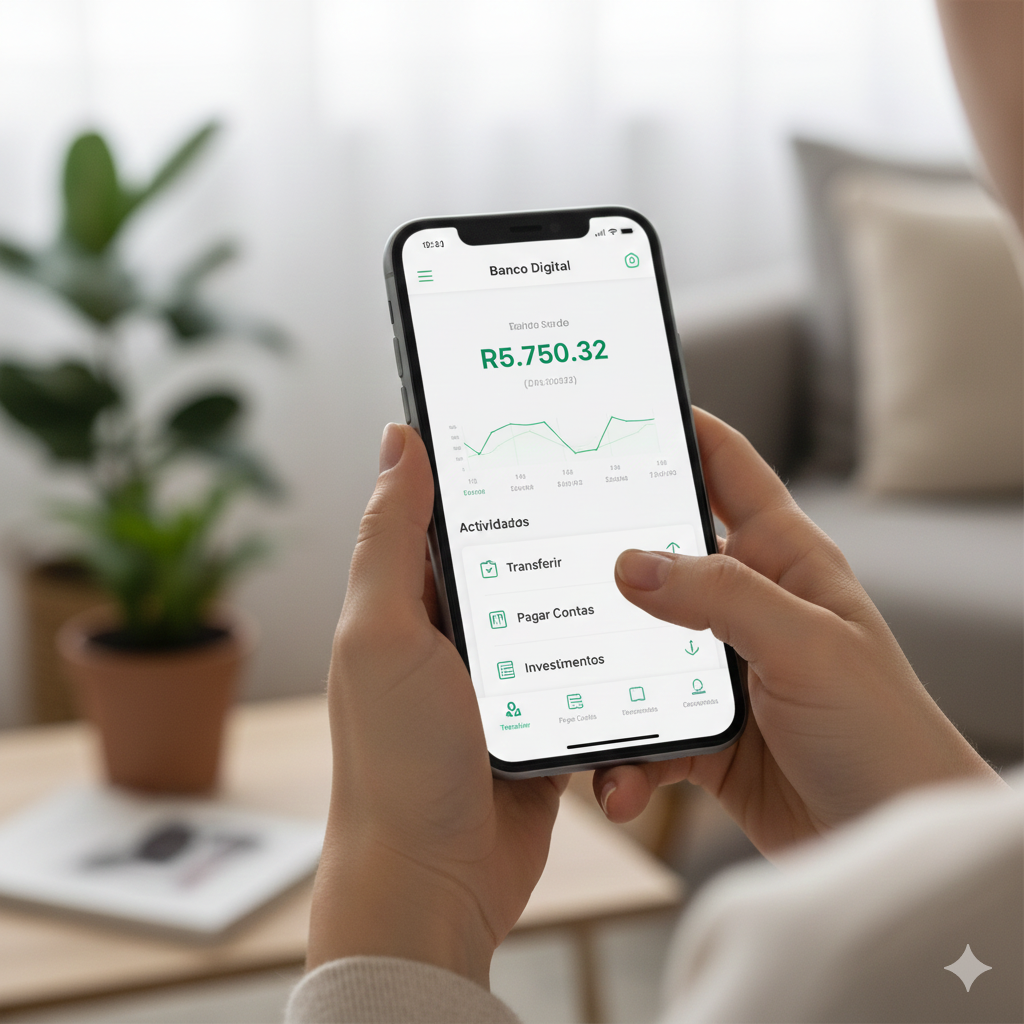 How are stock trades settled?