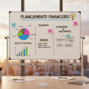 The Mathematics of Risk: How Your Rate Is Calculated