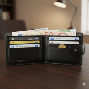 Why Lifestyle Inflation Destroys Wealth