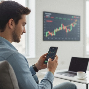 1. Defining the Concept: What Exactly Is a Contractual Exclusion?